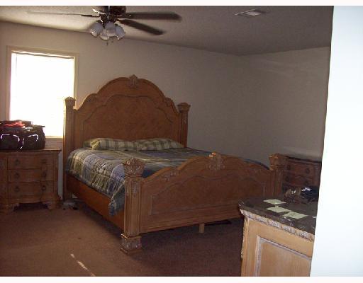 185 Union Church Road Lucedale, MS 39452 - Photo 5 of 8 Additional Photo