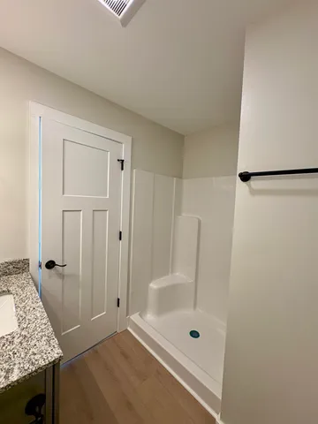 $439,900 | 216 Center Road, Goshen, NH 03752