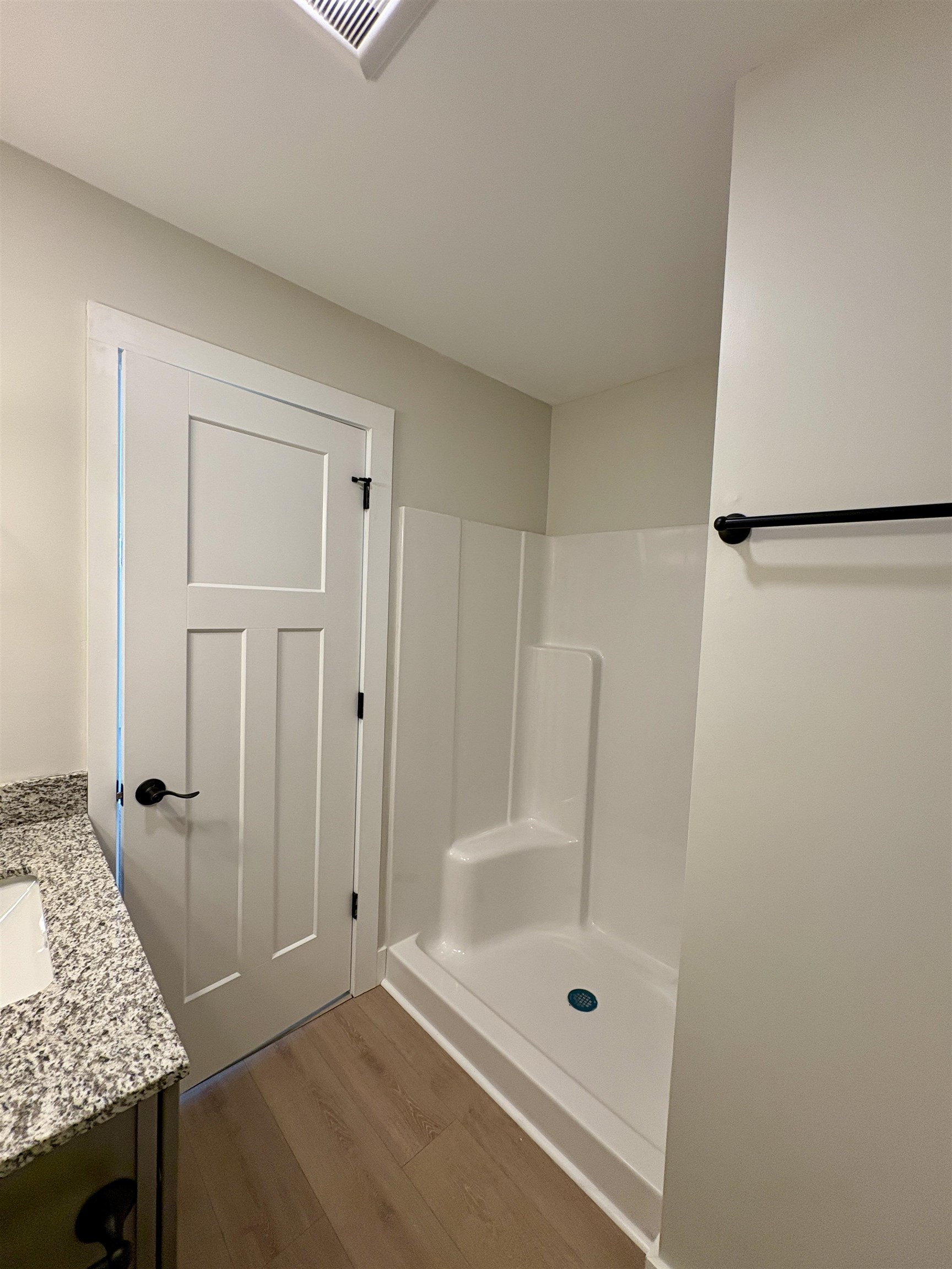 216 Center Road Goshen, NH 03752 - Photo 11 of 26