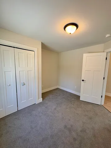 $439,900 | 216 Center Road, Goshen, NH 03752