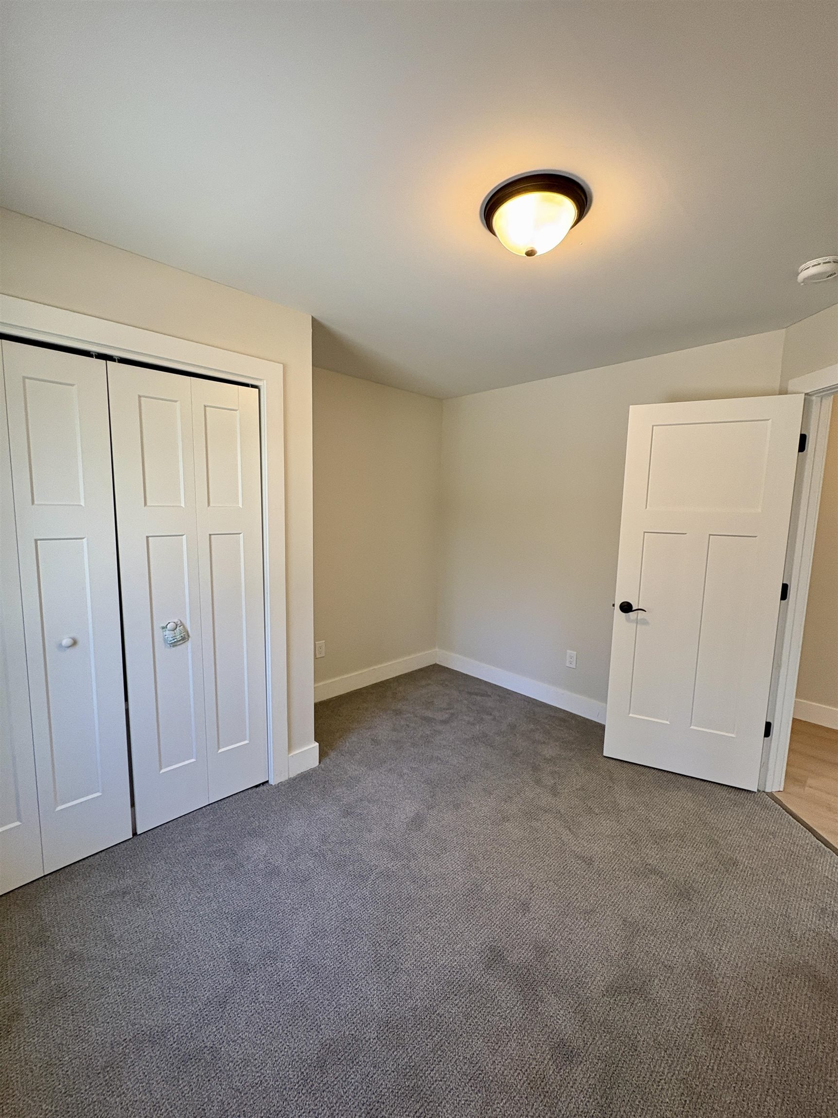 216 Center Road Goshen, NH 03752 - Photo 13 of 26