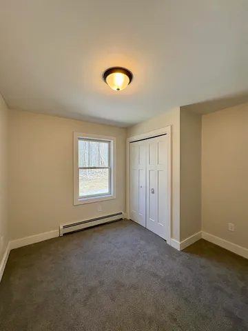 $439,900 | 216 Center Road, Goshen, NH 03752