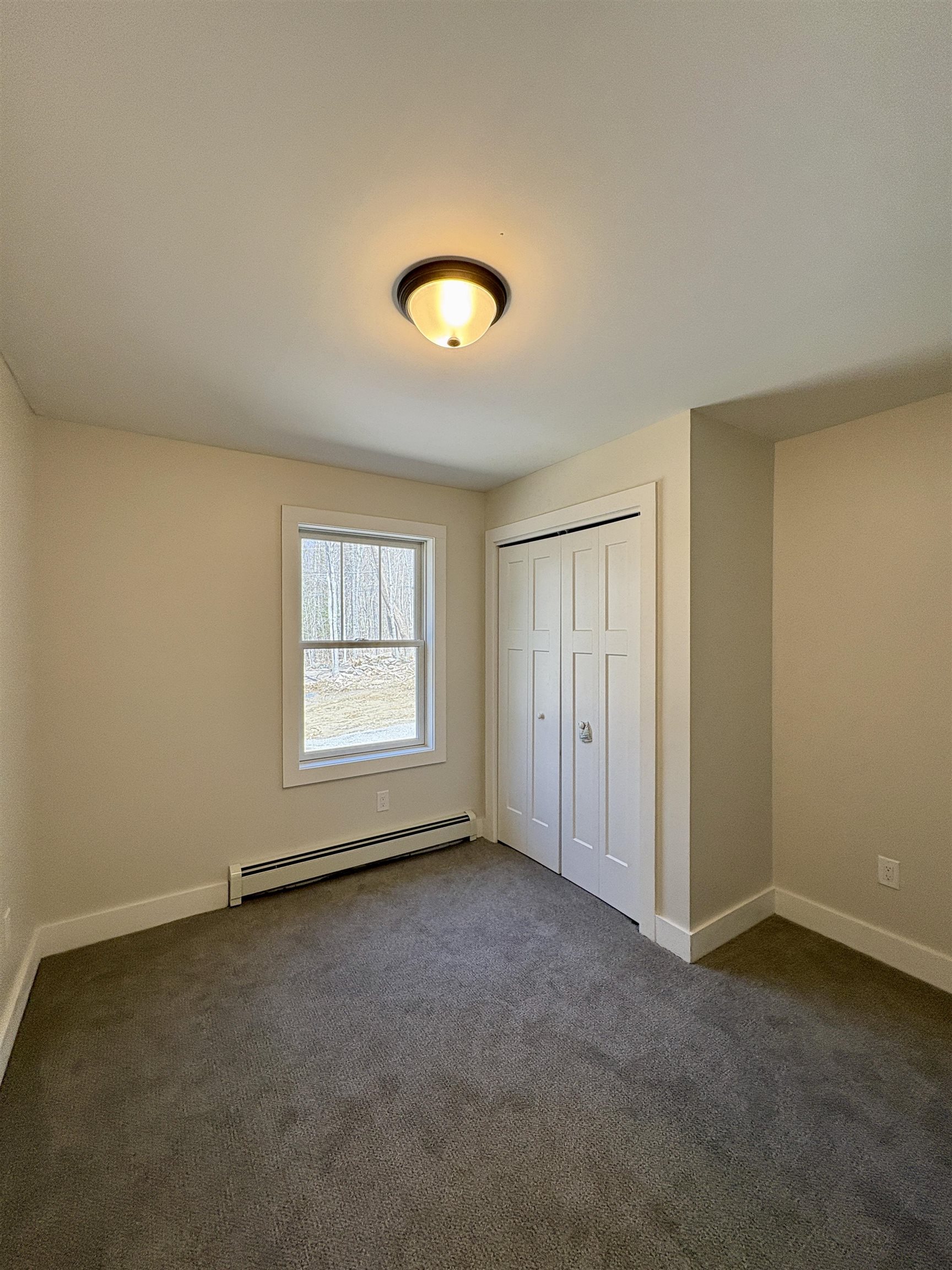 216 Center Road Goshen, NH 03752 - Photo 14 of 26