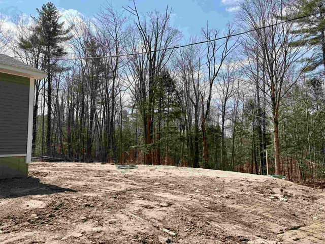 $439,900 | 216 Center Road, Goshen, NH 03752