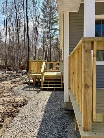 $439,900 | 216 Center Road, Goshen, NH 03752