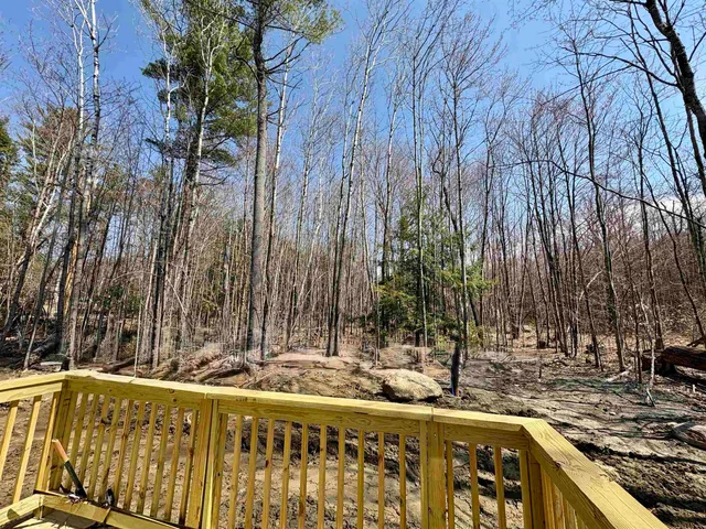 $439,900 | 216 Center Road, Goshen, NH 03752