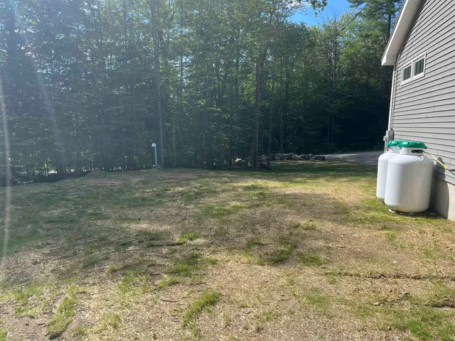 $439,900 | 216 Center Road, Goshen, NH 03752