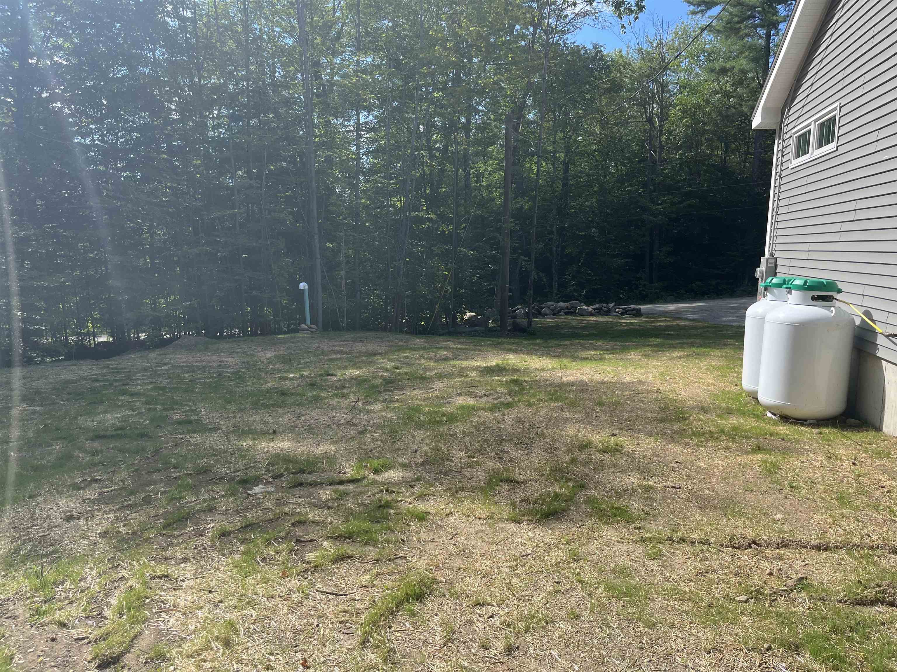 216 Center Road Goshen, NH 03752 - Photo 20 of 26