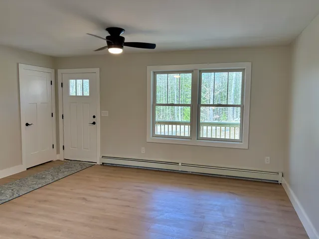 $439,900 | 216 Center Road, Goshen, NH 03752