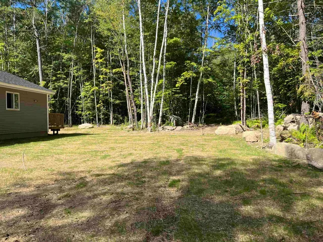 $439,900 | 216 Center Road, Goshen, NH 03752