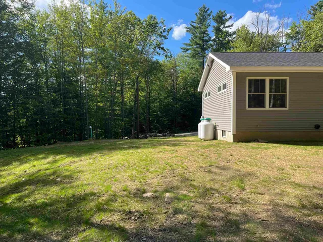$439,900 | 216 Center Road, Goshen, NH 03752
