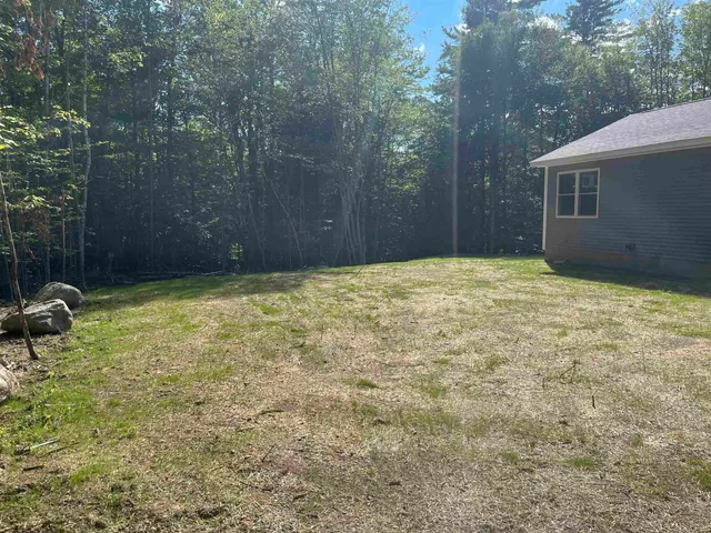 $439,900 | 216 Center Road, Goshen, NH 03752