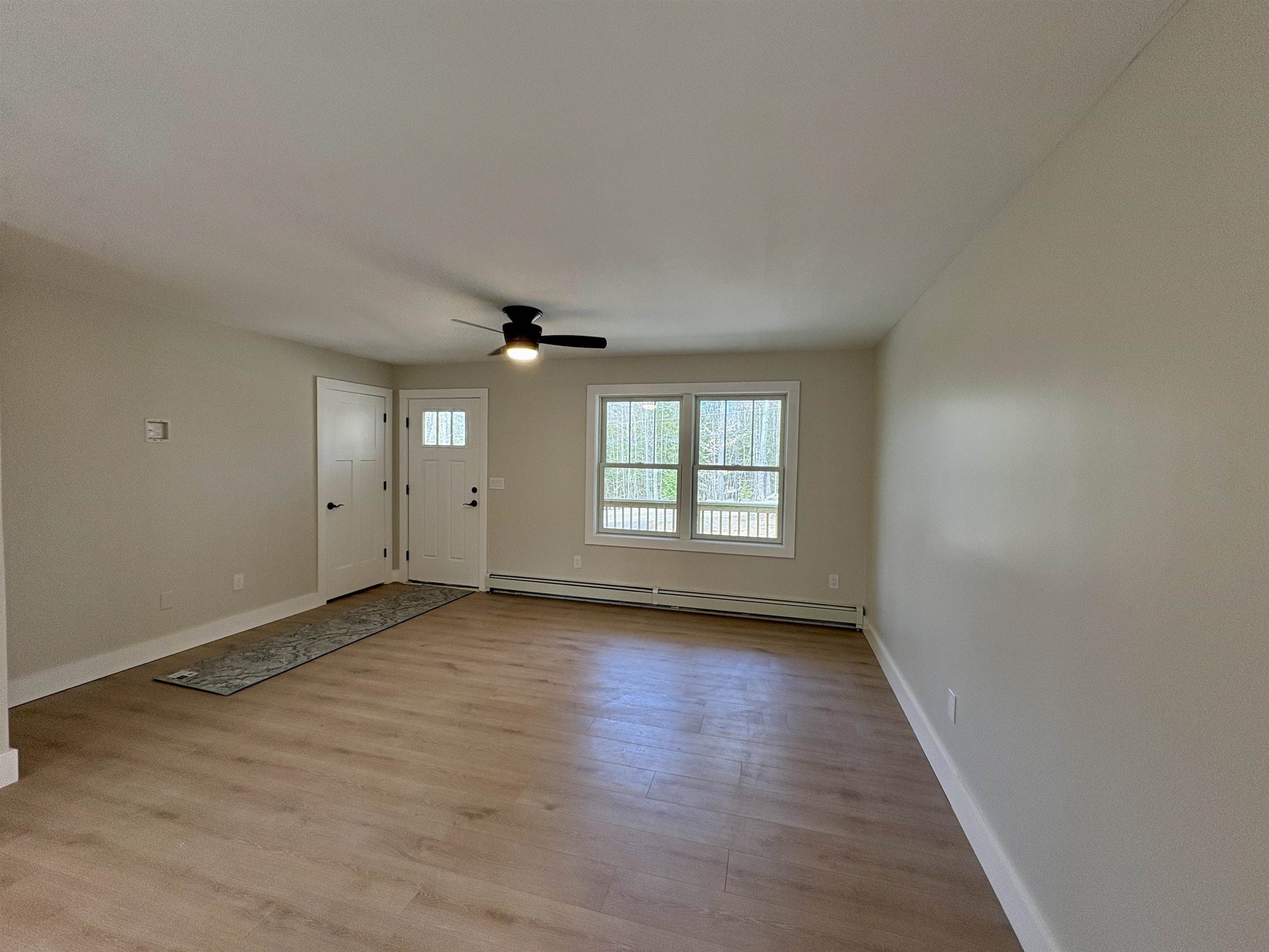 216 Center Road Goshen, NH 03752 - Photo 3 of 26