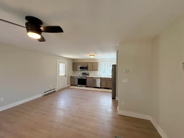 $439,900 | 216 Center Road, Goshen, NH 03752