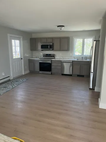 $439,900 | 216 Center Road, Goshen, NH 03752