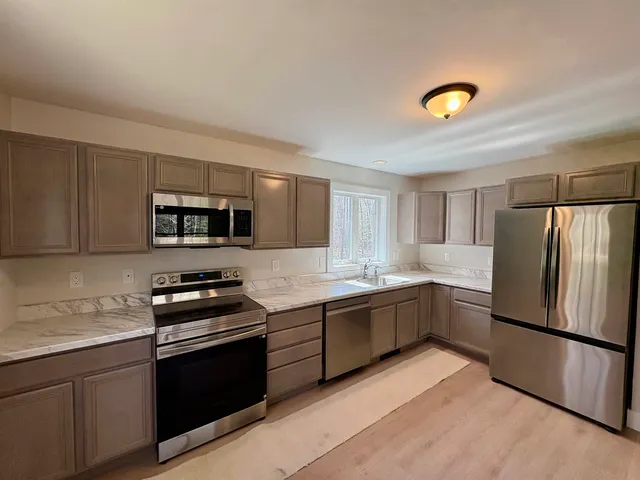 $439,900 | 216 Center Road, Goshen, NH 03752