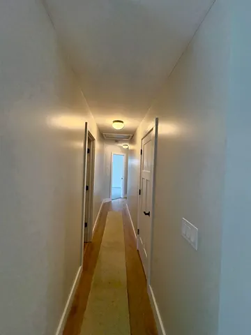 $439,900 | 216 Center Road, Goshen, NH 03752