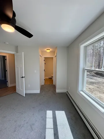 $439,900 | 216 Center Road, Goshen, NH 03752