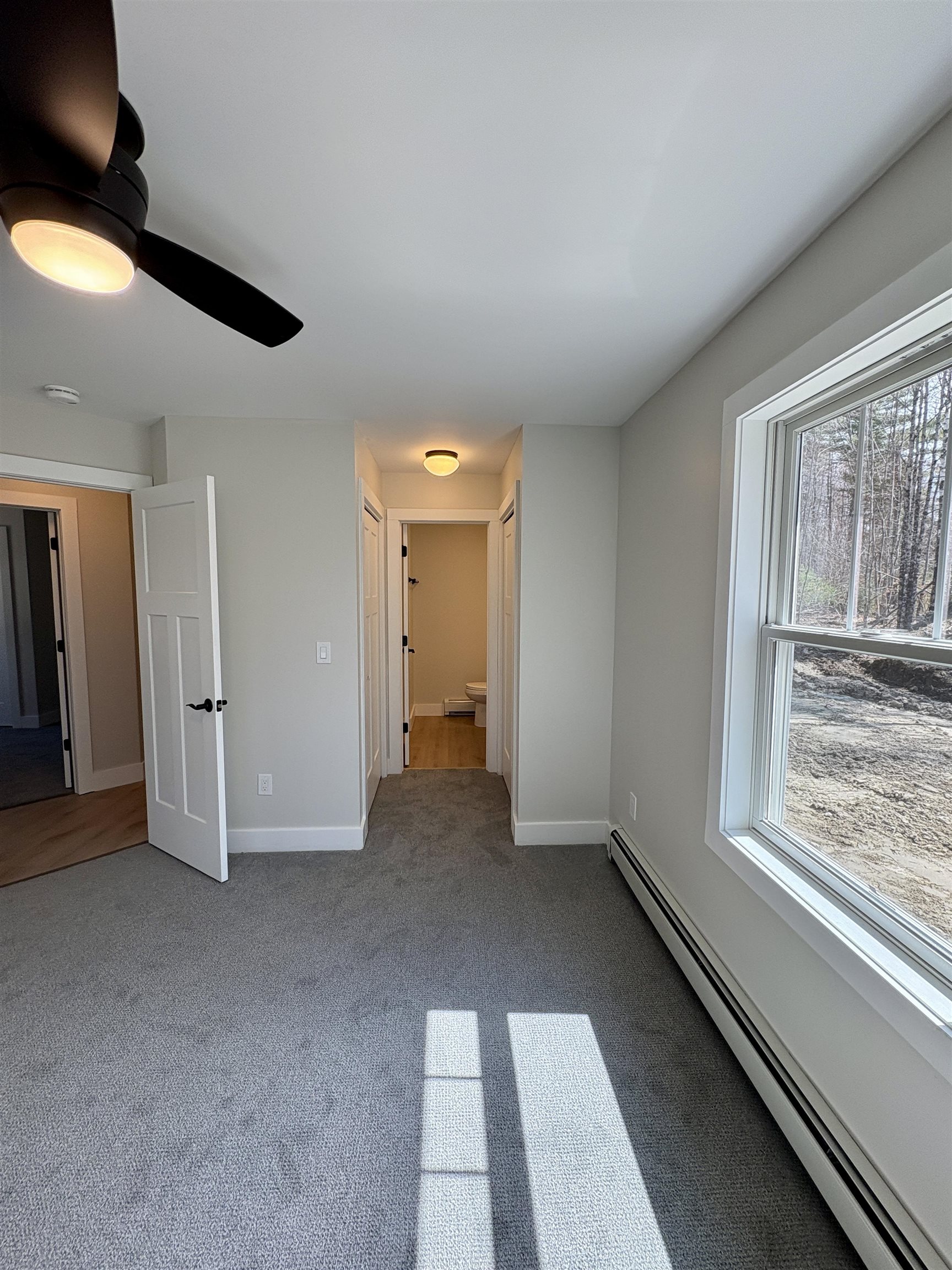 216 Center Road Goshen, NH 03752 - Photo 9 of 26