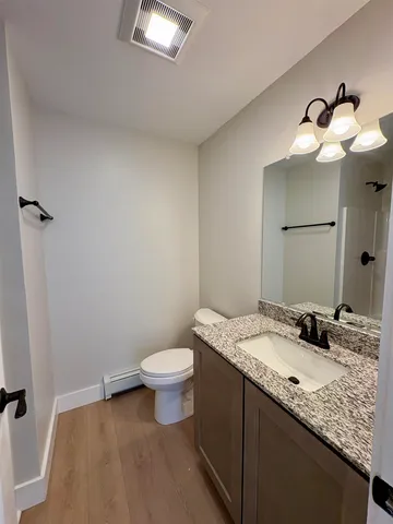 $439,900 | 216 Center Road, Goshen, NH 03752