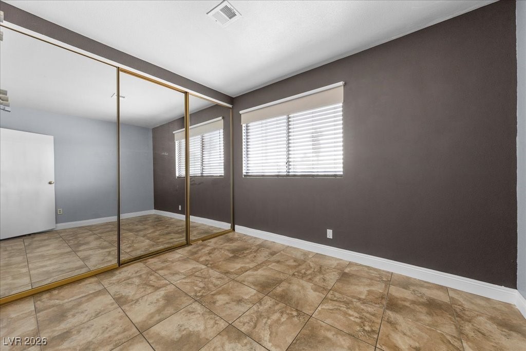 6440 Bugbee Avenue Las Vegas, NV 89103 - Photo 12 of 23