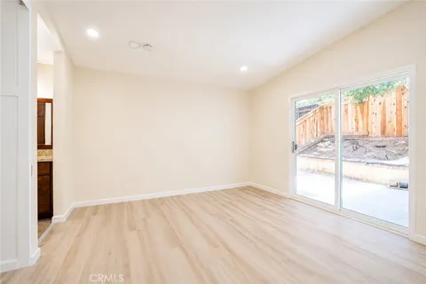 $1,295,000 | 23456 White Dove Drive, Lake Forest, CA 92630
