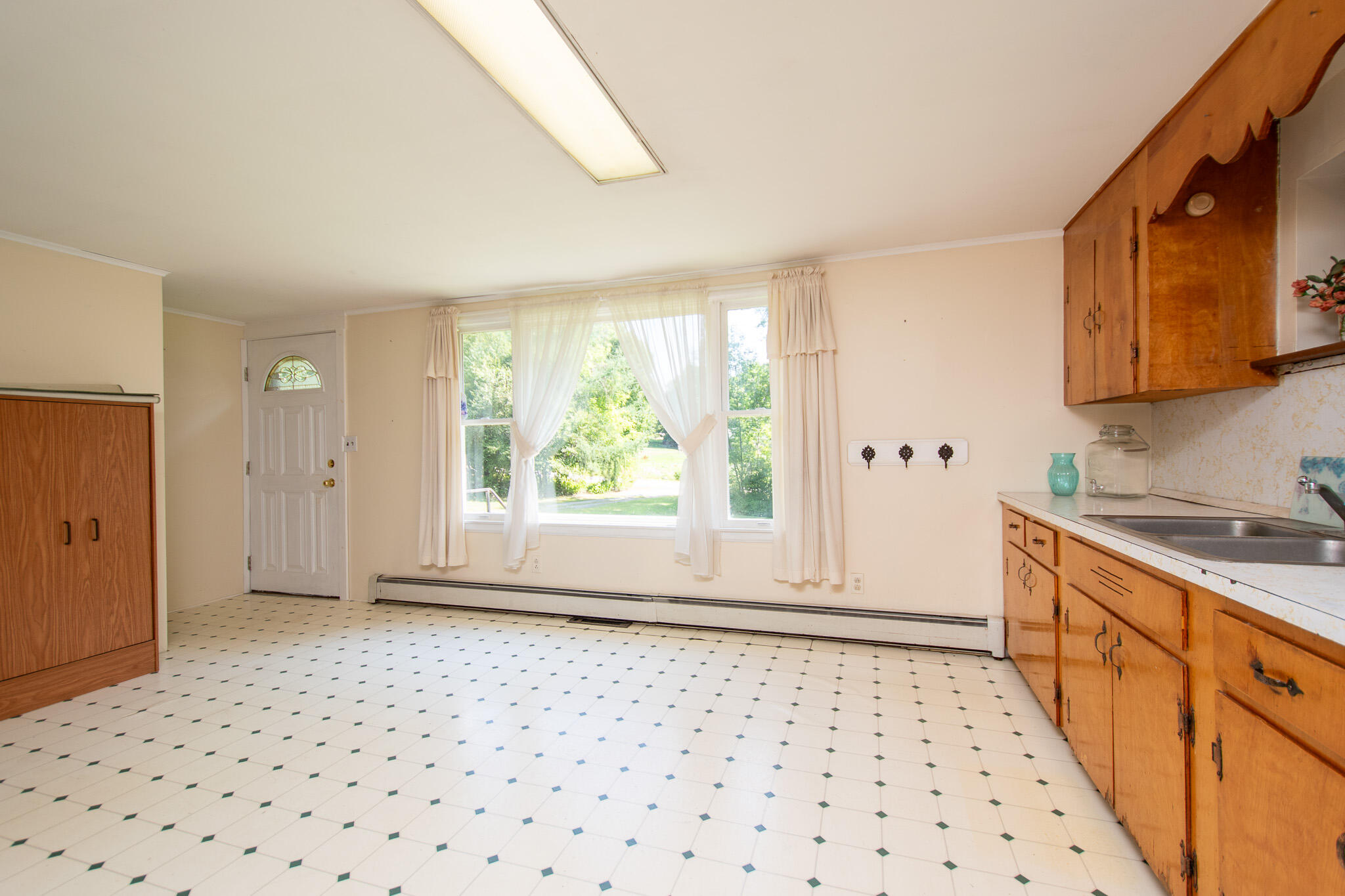 85 Dawes Road Dover-Foxcroft, ME 04426 - Photo 13 of 61 DSC_0540