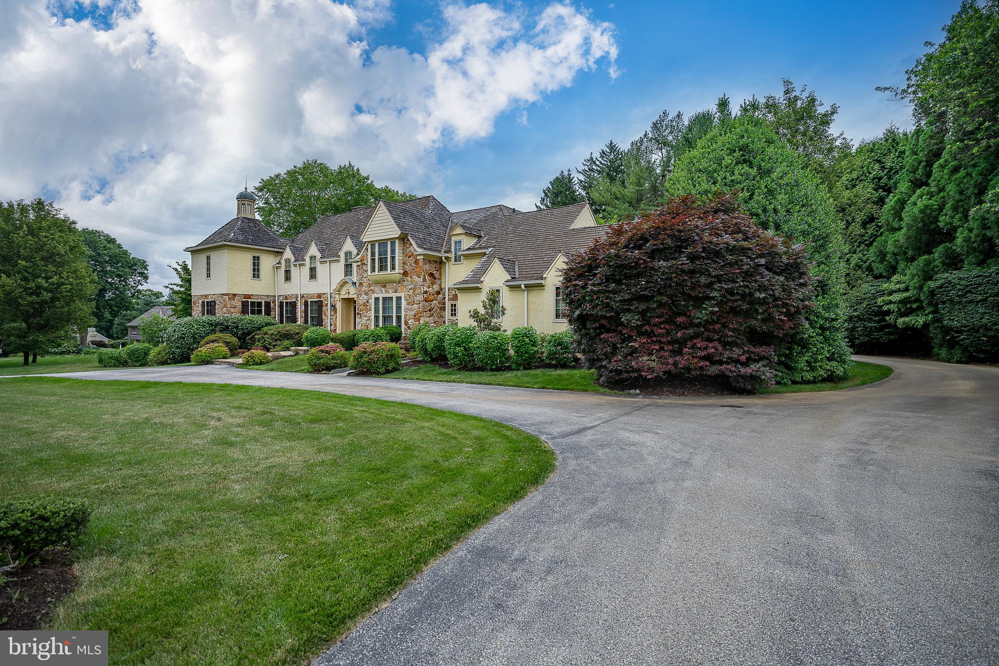 225 Ravenscliff Road Wayne, PA 19087 - Photo 76 of 76 This could be you new address