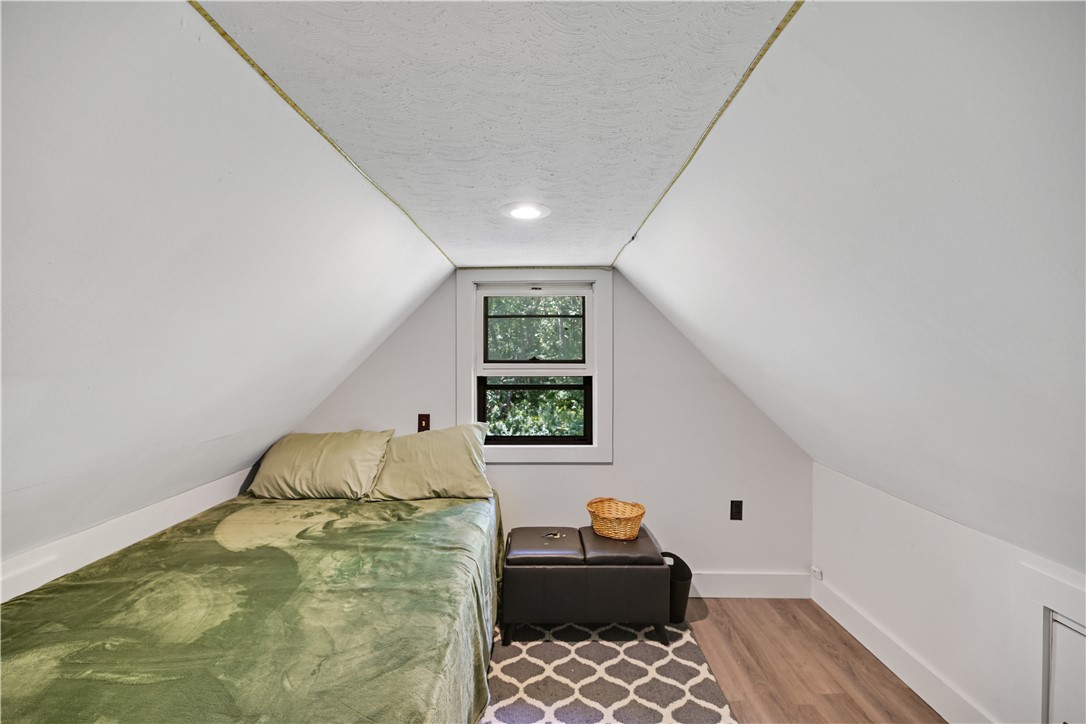 3861 Keysor Road Italy, NY 14512 - Photo 28 of 32 Gallery Image 28