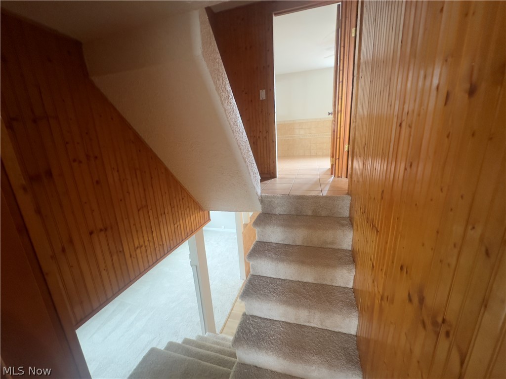 3665 Sykora Road Cleveland, OH 44105 - Photo 7 of 18 Gallery Image 7