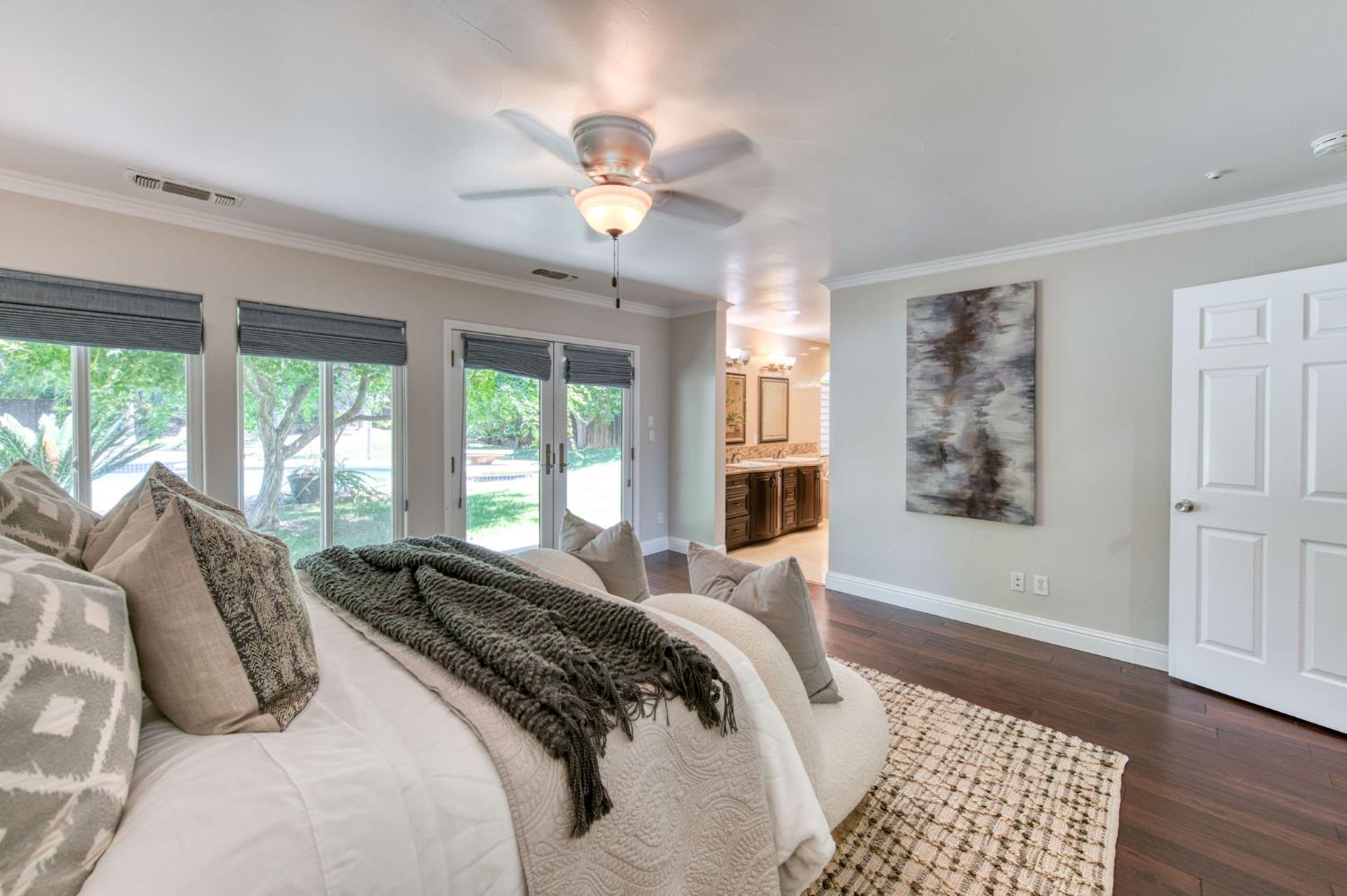 2510 West San Ramon Avenue Fresno, CA 93711 - Photo 35 of 77