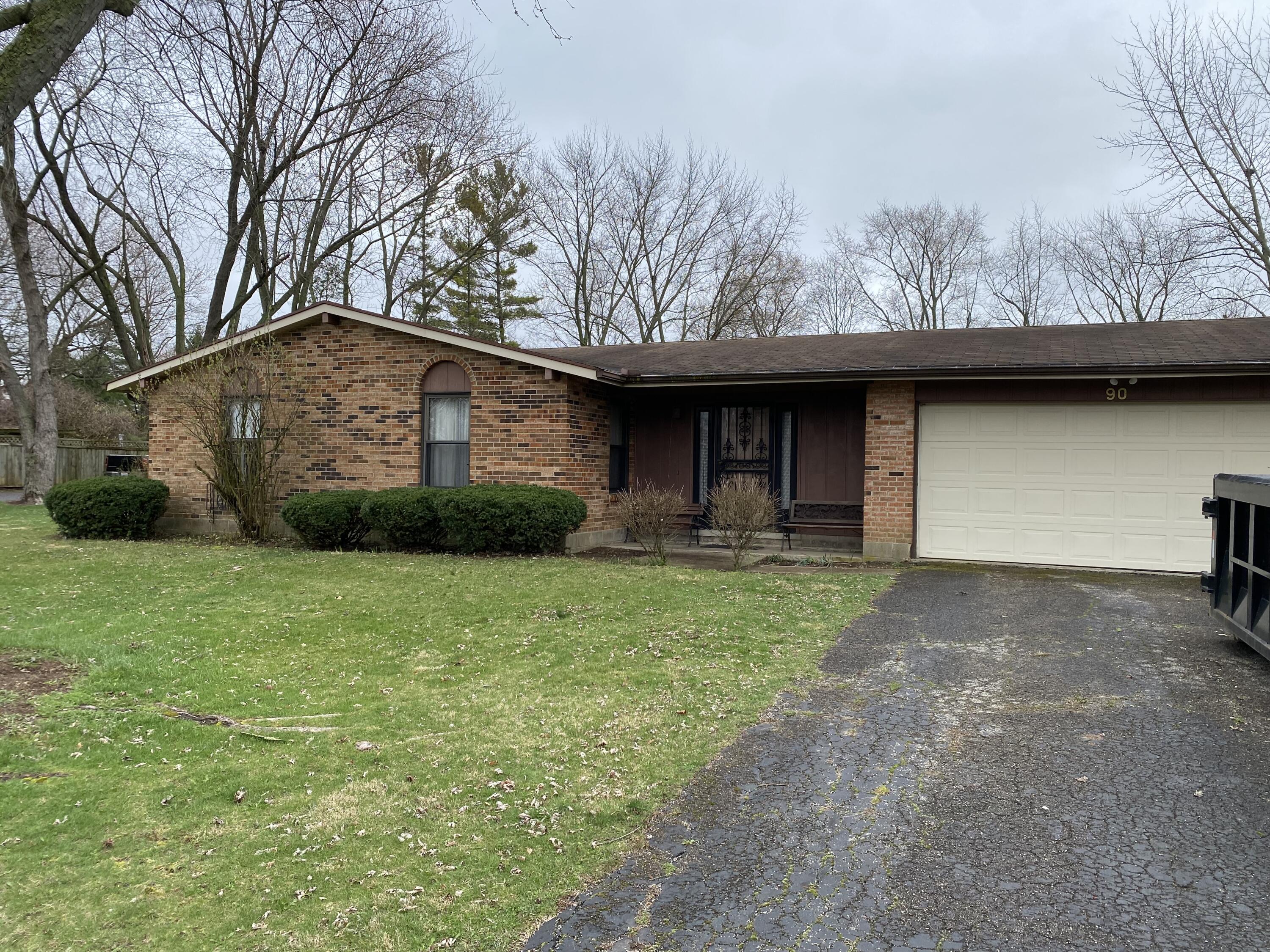 90 Kent Road Tipp City, OH 45371 - Photo 1 of 16 Gallery Image 1