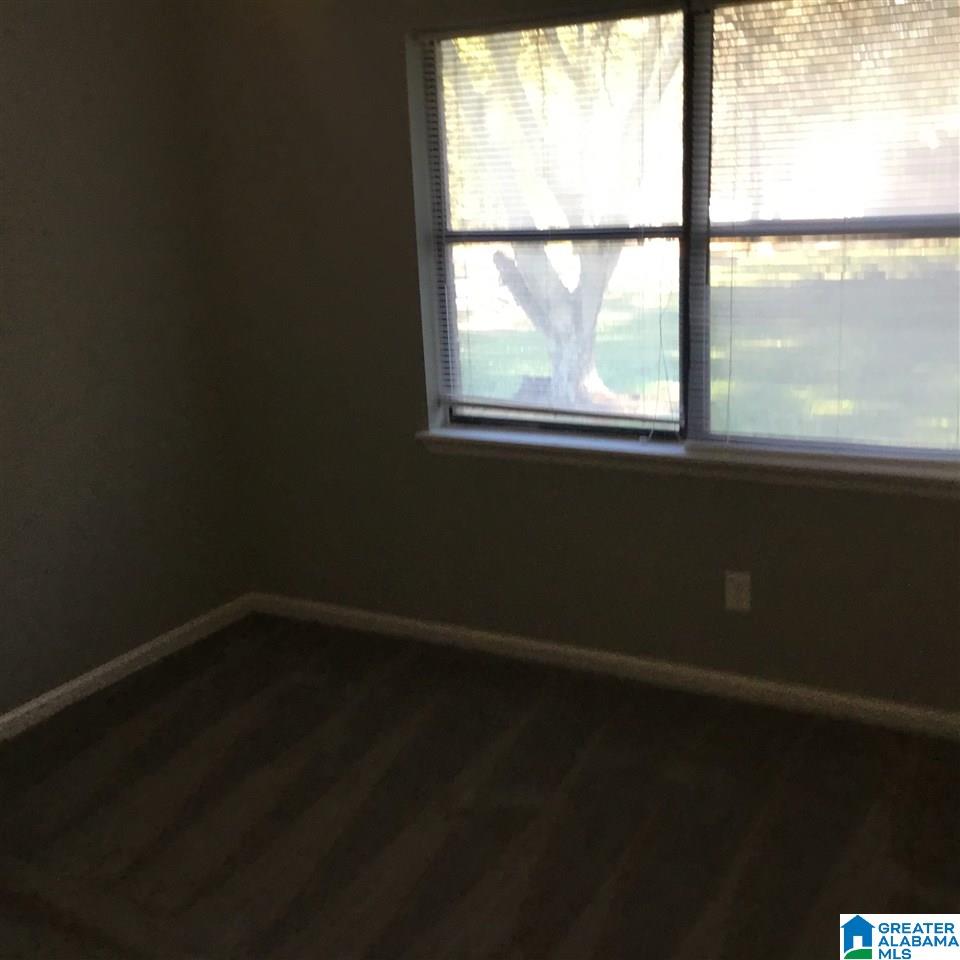 381 Wade Drive Montevallo, AL 35115 - Photo 21 of 26