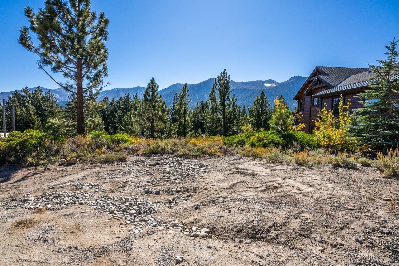 35 Ridge Way Mammoth Lakes, CA 93546 - Photo 5 of 11