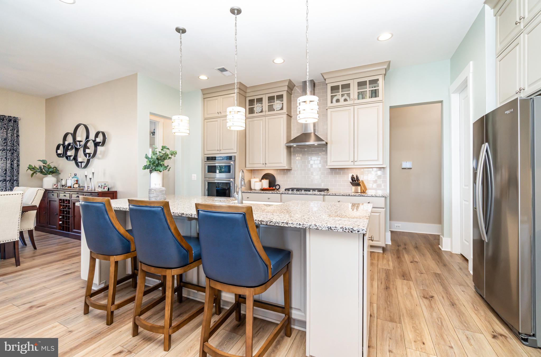 173 Lively Stream Way Gettysburg, PA 17325 - Photo 15 of 59