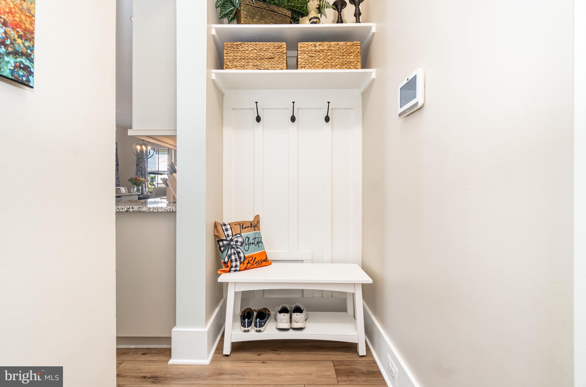 173 Lively Stream Way Gettysburg, PA 17325 - Photo 26 of 59