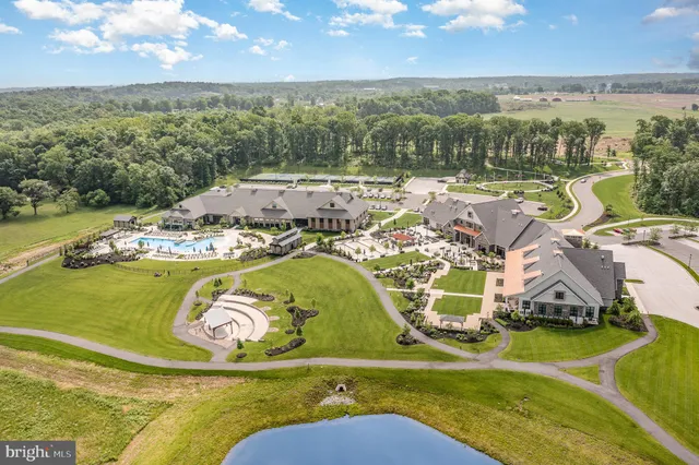 $538,000 | 173 Lively Stream Way, Gettysburg, PA 17325