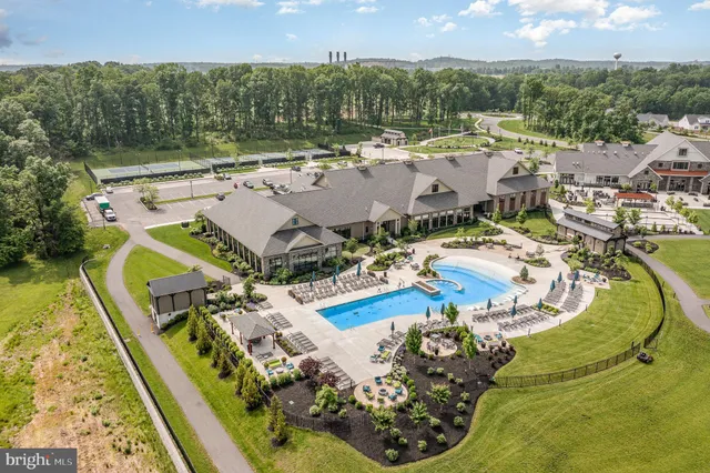 $538,000 | 173 Lively Stream Way, Gettysburg, PA 17325