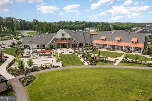 $538,000 | 173 Lively Stream Way, Gettysburg, PA 17325