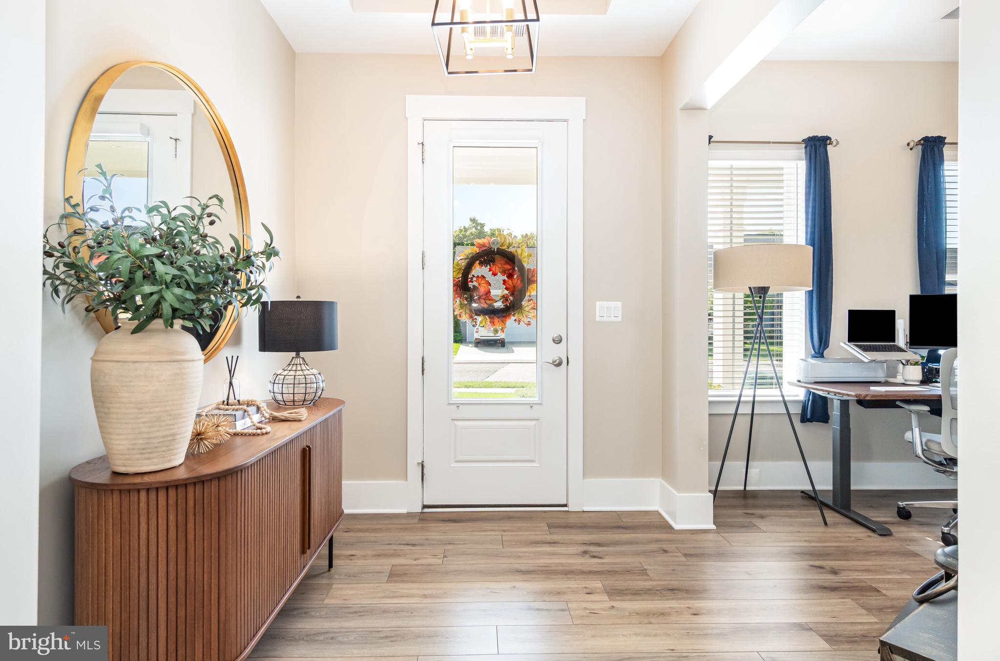 173 Lively Stream Way Gettysburg, PA 17325 - Photo 7 of 59