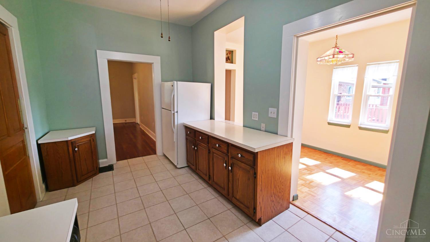 5115 Sidney Road Cincinnati, OH 45238 - Photo 20 of 35 Gallery Image 20