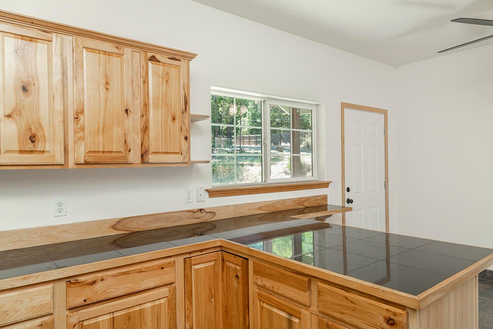 12959 Water Gap Road Williams, OR 97544 - Photo 8 of 51 8
