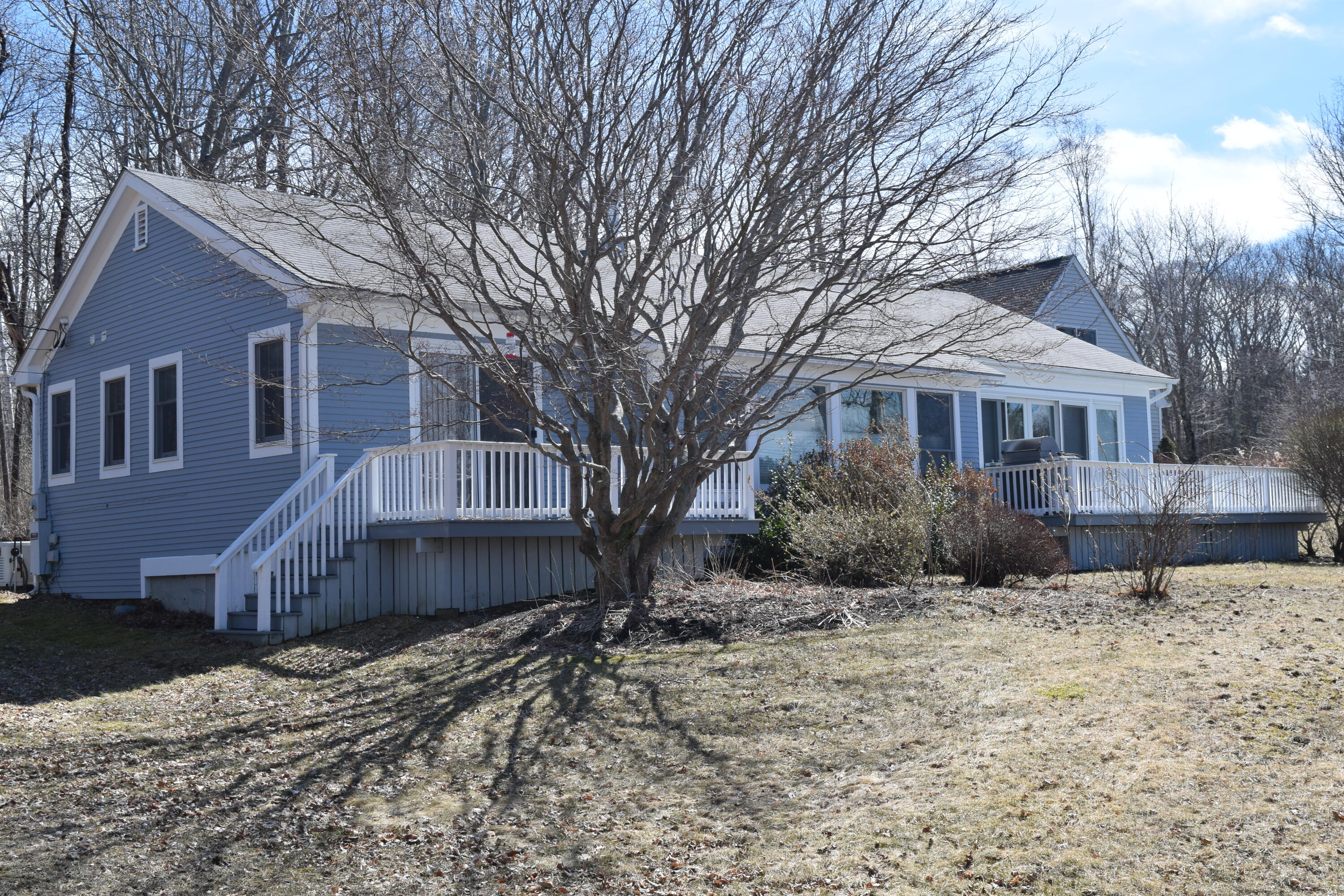 34 Gingers Road Harpswell, ME 04079 - Photo 2 of 44 DSC_1489