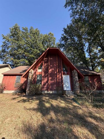 $73,000 | 3814 Innsbrook Drive, Memphis, TN 38115