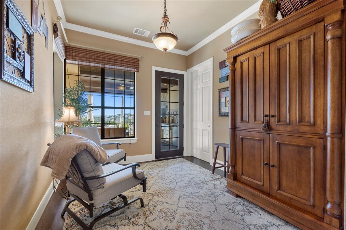 3708 Lajitas Leander, TX 78641 - Photo 11 of 40