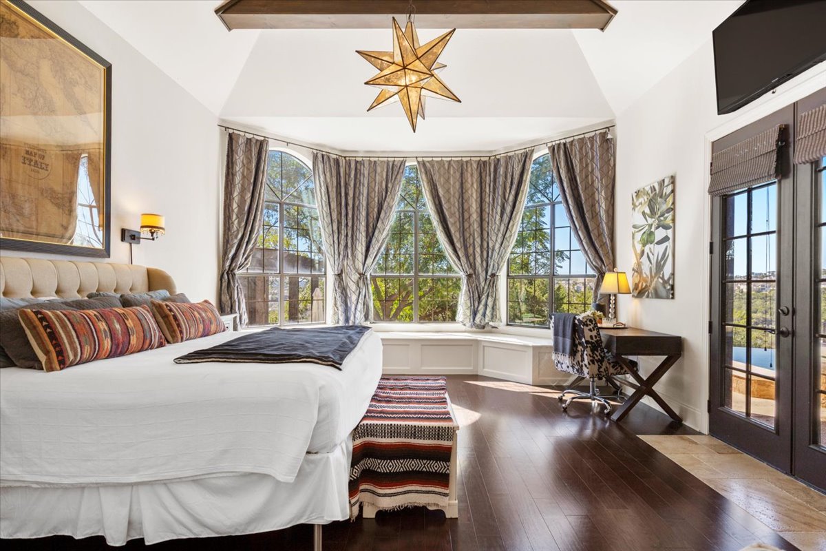 3708 Lajitas Leander, TX 78641 - Photo 12 of 40