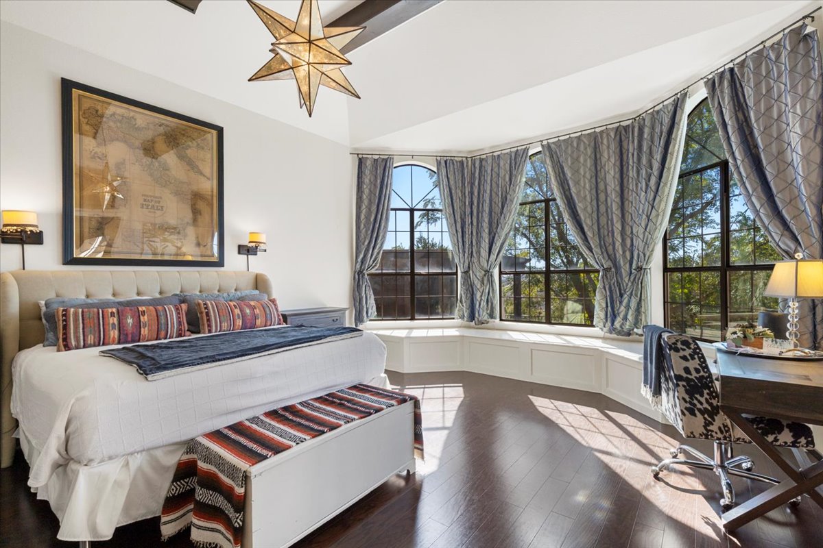 3708 Lajitas Leander, TX 78641 - Photo 13 of 40