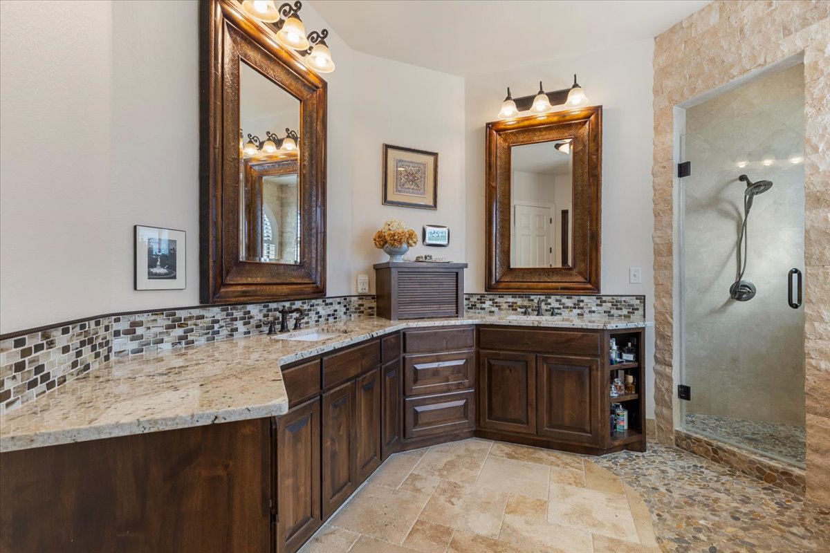 3708 Lajitas Leander, TX 78641 - Photo 14 of 40