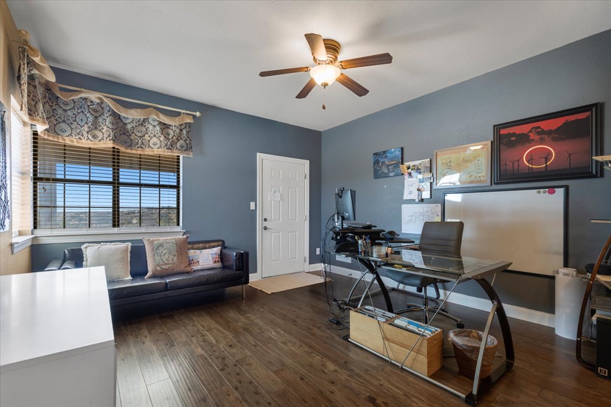 3708 Lajitas Leander, TX 78641 - Photo 20 of 40