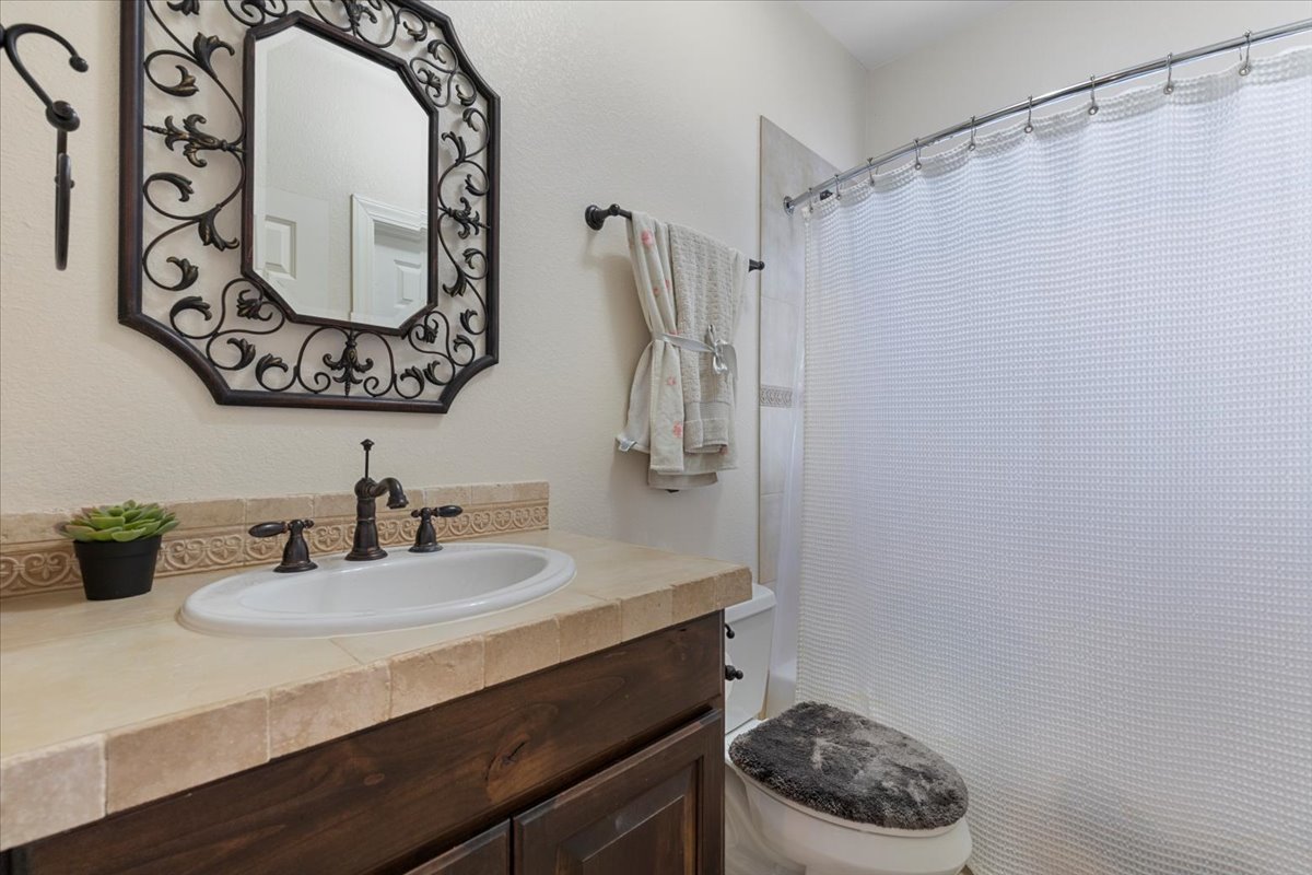 3708 Lajitas Leander, TX 78641 - Photo 25 of 40